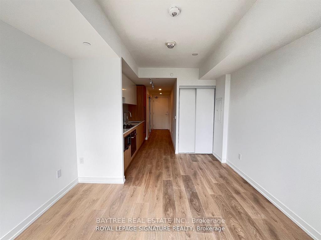 82-dalhousie-street-toronto-ontario-c12889526