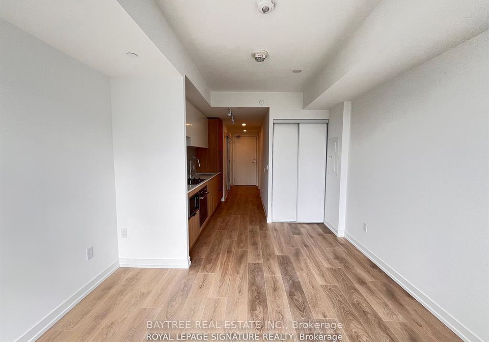 82-dalhousie-street-toronto-ontario-c12889526