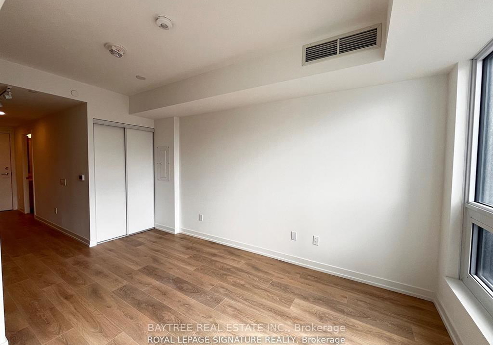82-dalhousie-street-toronto-ontario-c12889526