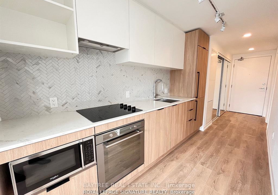 82-dalhousie-street-toronto-ontario-c12889526