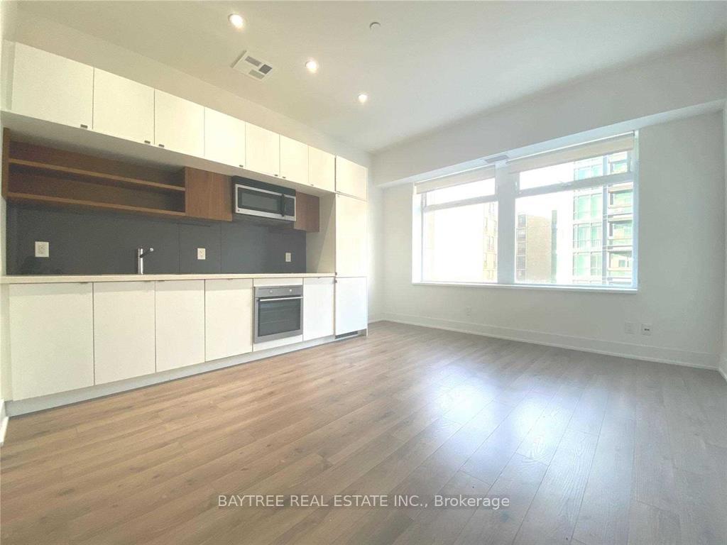 111-st-clair-avenue-w-toronto-ontario-c12889530