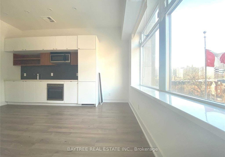 111-st-clair-avenue-w-toronto-ontario-c12889530