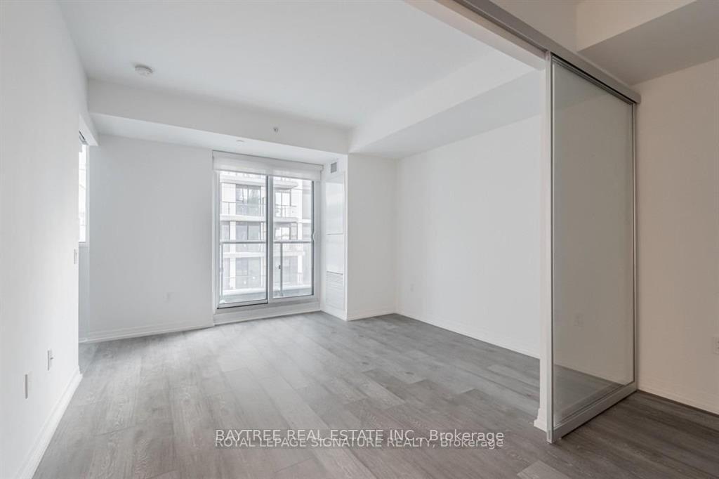 251-jarvis-street-toronto-ontario-c12889532