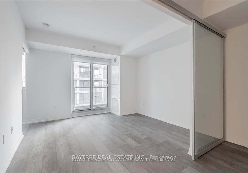 251-jarvis-street-toronto-ontario-c12889532