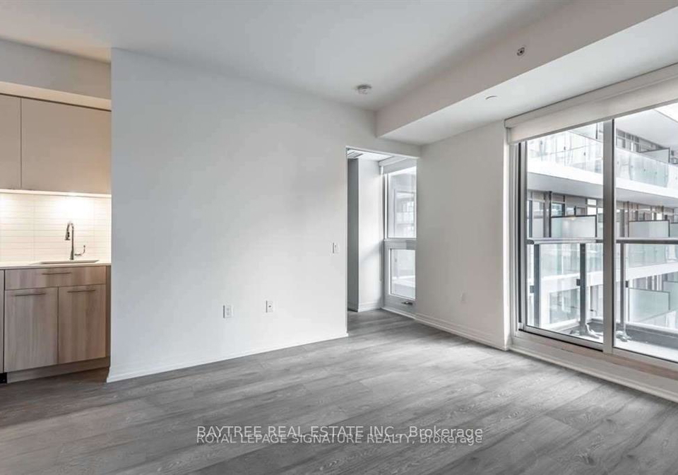 251-jarvis-street-toronto-ontario-c12889532