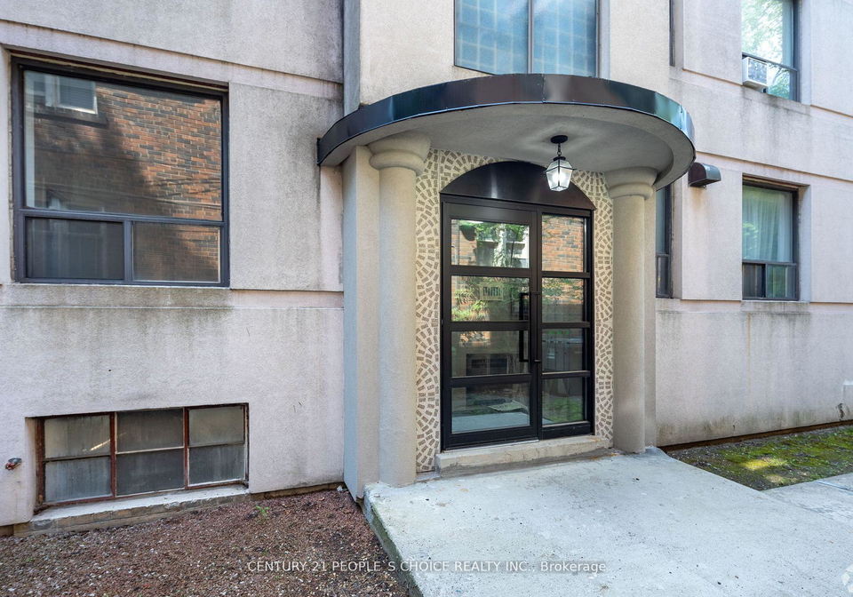 873-avenue-road-toronto-ontario-c12889544