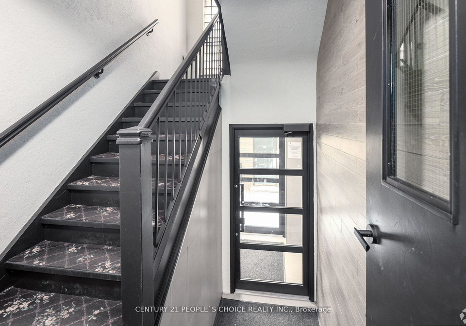 873-avenue-road-toronto-ontario-c12889544