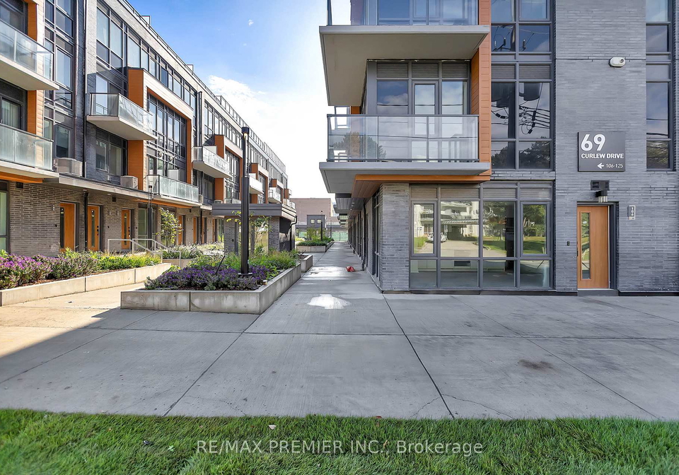 69-curlew-drive-north-york-ontario-c12889548