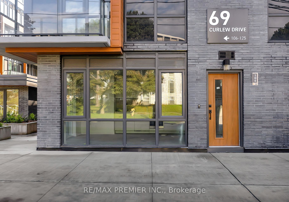 69-curlew-drive-north-york-ontario-c12889548