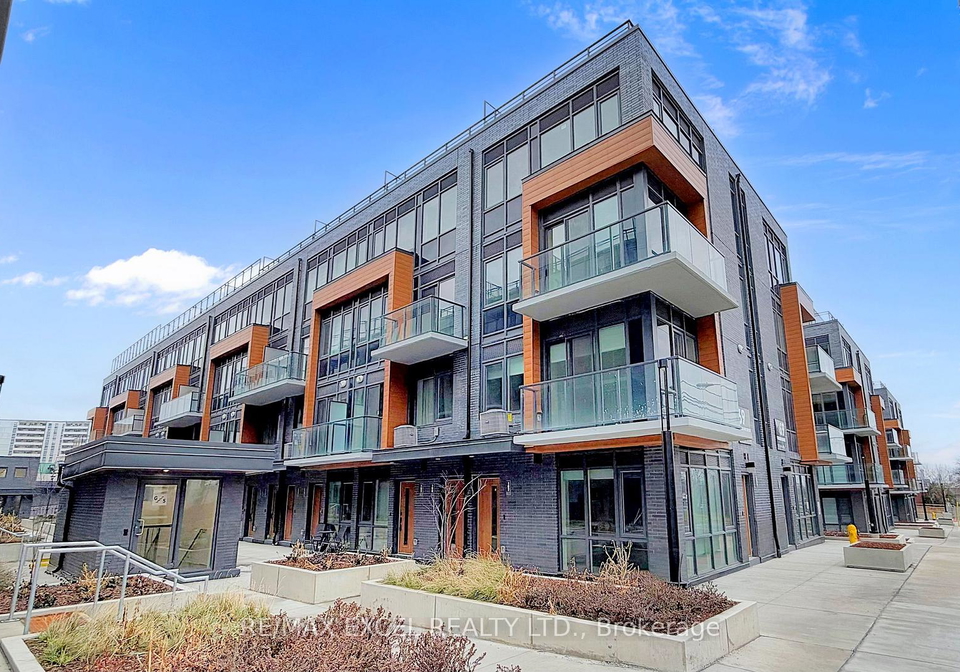 69-curlew-drive-north-york-ontario-c12889550