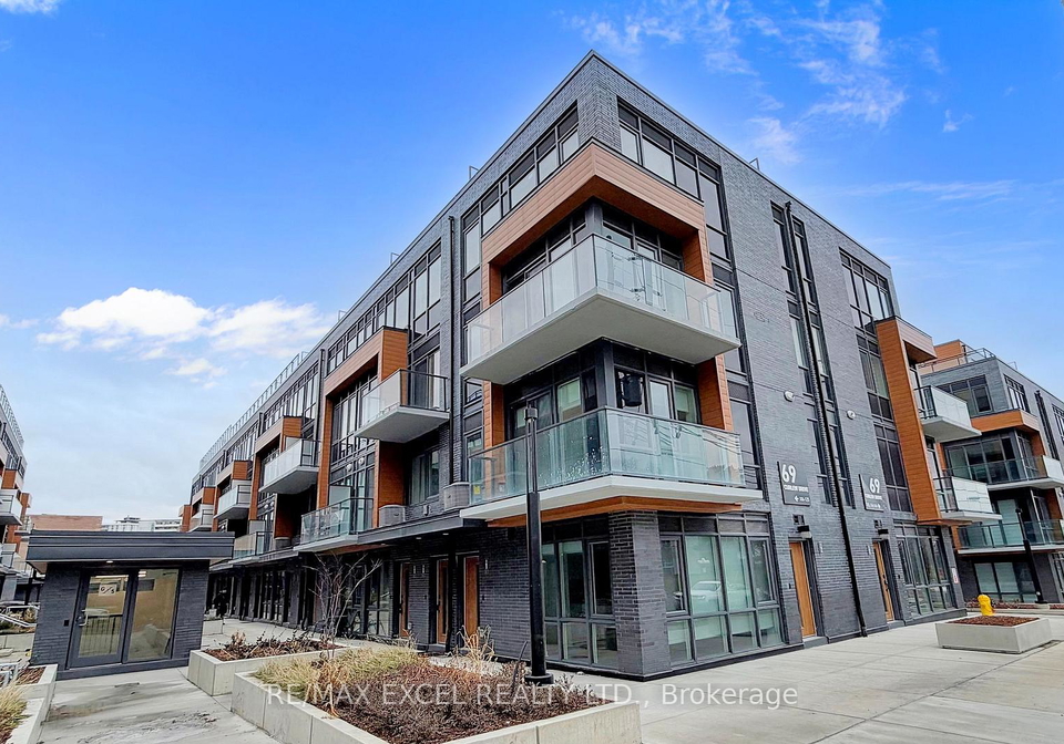 69-curlew-drive-north-york-ontario-c12889550