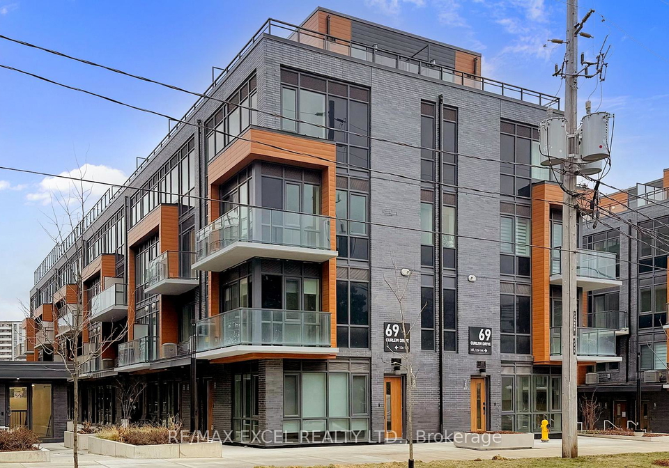 69-curlew-drive-north-york-ontario-c12889550