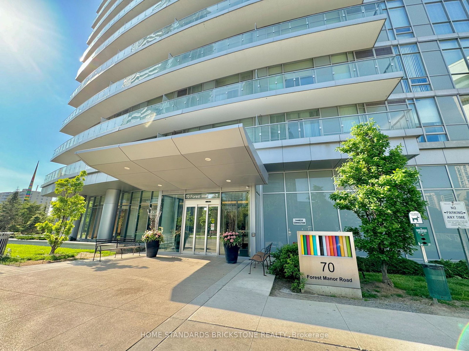 70-forest-manor-road-north-york-ontario-c12889572