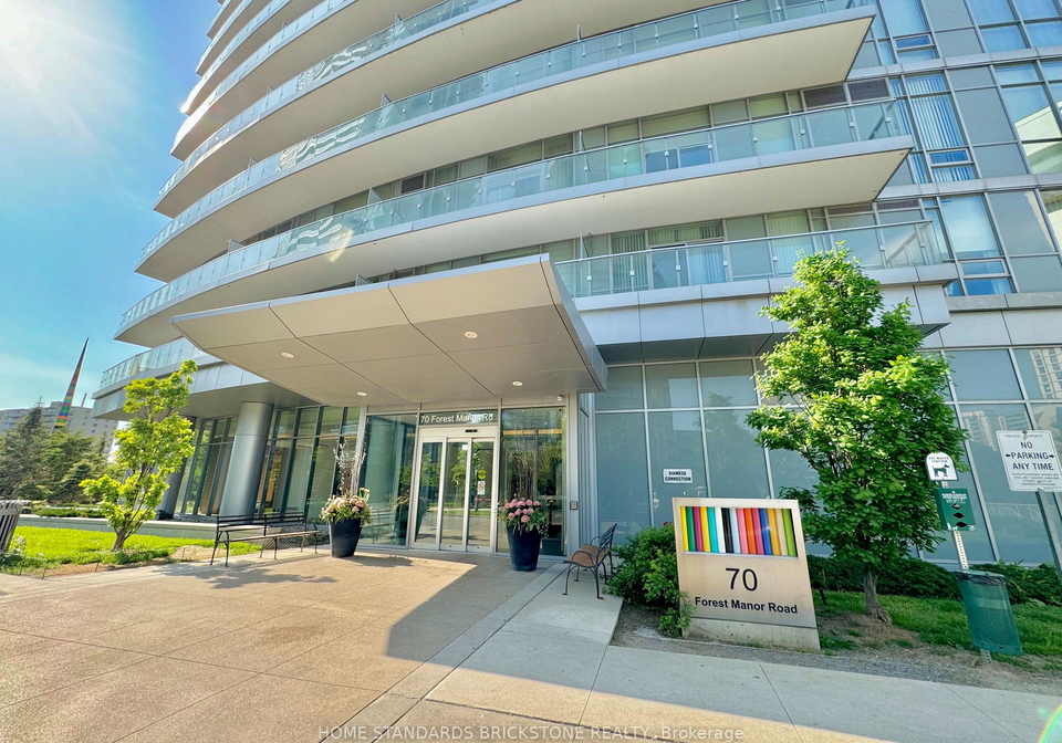 70-forest-manor-road-north-york-ontario-c12889572