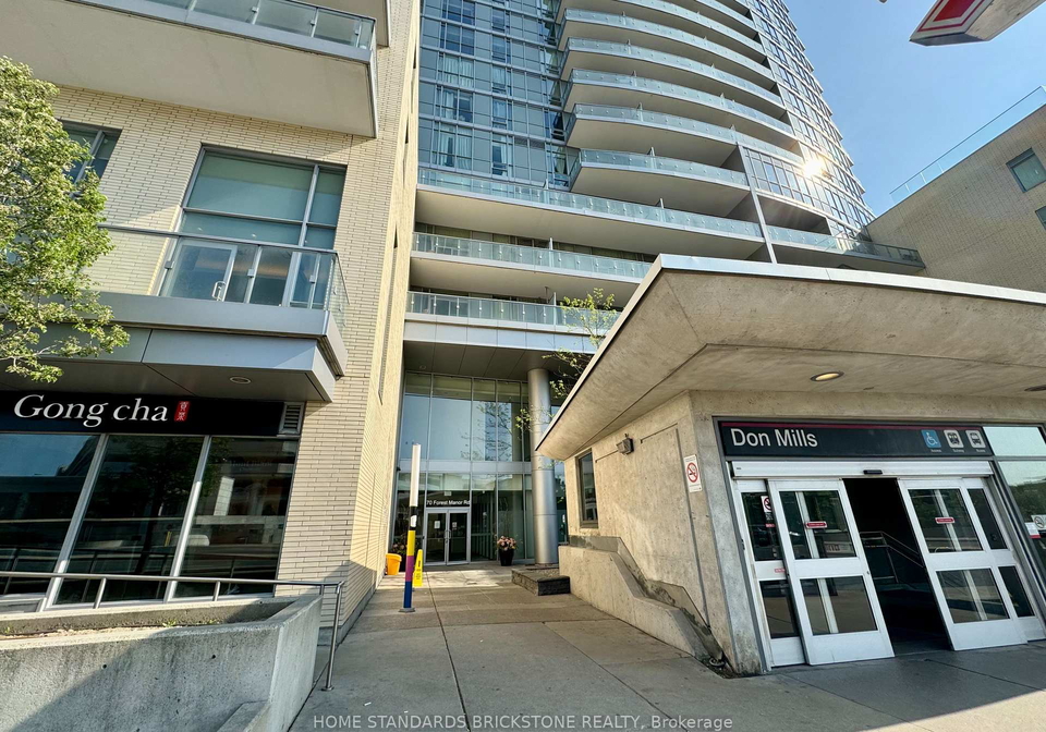 70-forest-manor-road-north-york-ontario-c12889572