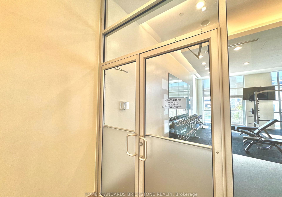 70-forest-manor-road-north-york-ontario-c12889572