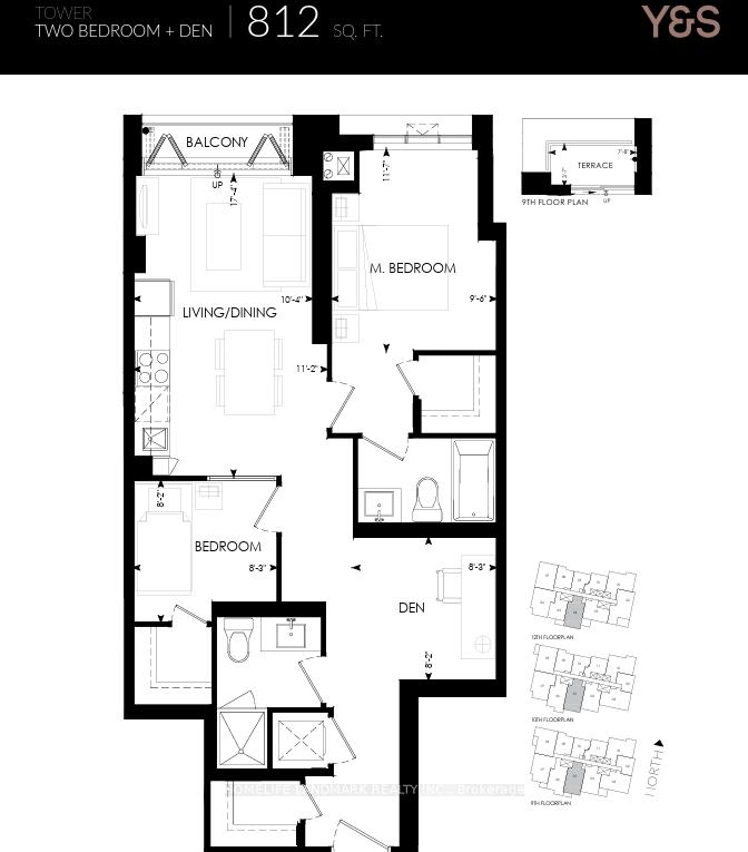 20-soudan-avenue-toronto-ontario-c12889604