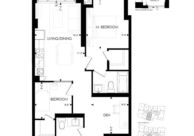 20-soudan-avenue-toronto-ontario-c12889604