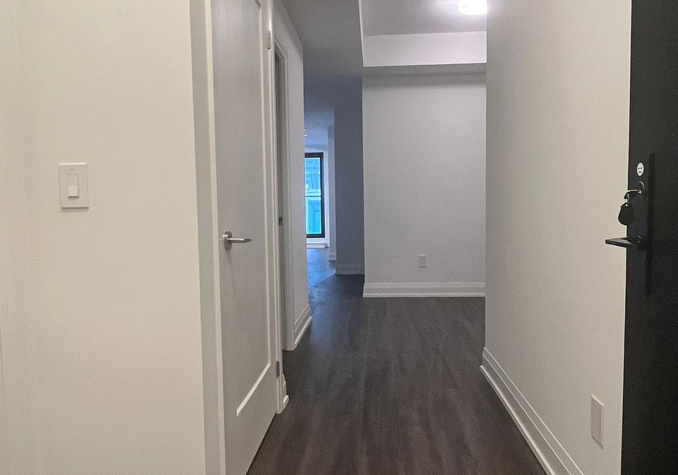 20-soudan-avenue-toronto-ontario-c12889604