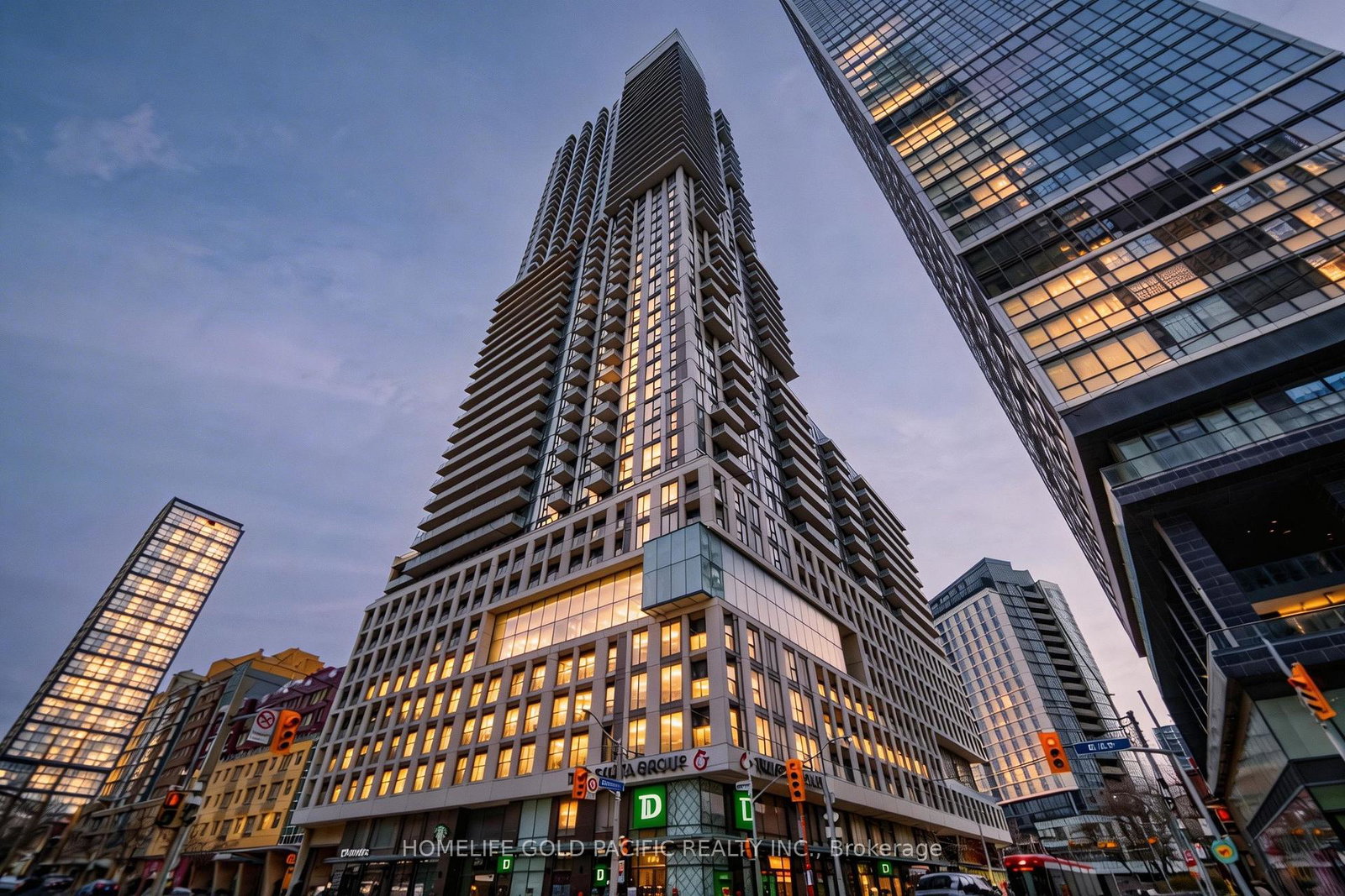 251-jarvis-street-toronto-ontario-c12889640