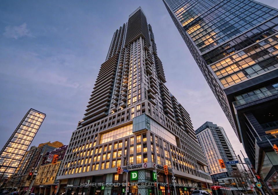 251-jarvis-street-toronto-ontario-c12889640