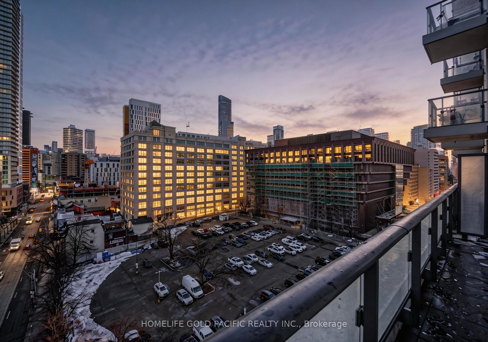 251-jarvis-street-toronto-ontario-c12889640