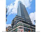 386-yonge-street-toronto-ontario-c12889644