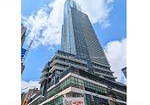 386-yonge-street-toronto-ontario-c12889644