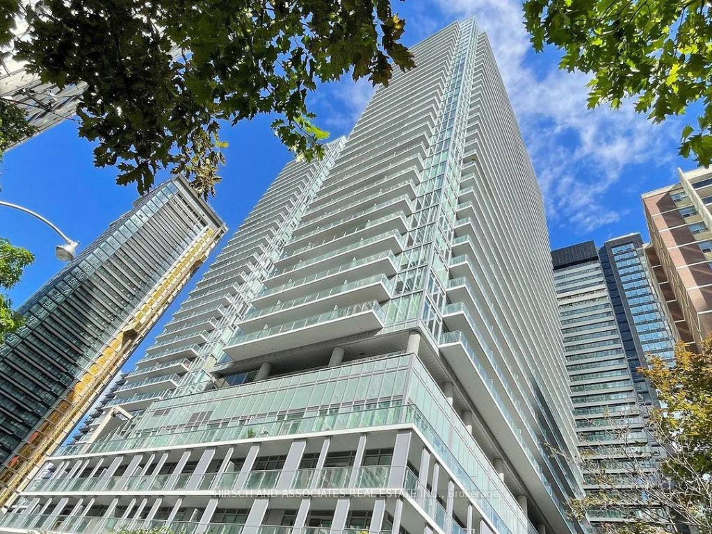 99-broadway-avenue-toronto-ontario-c12889650