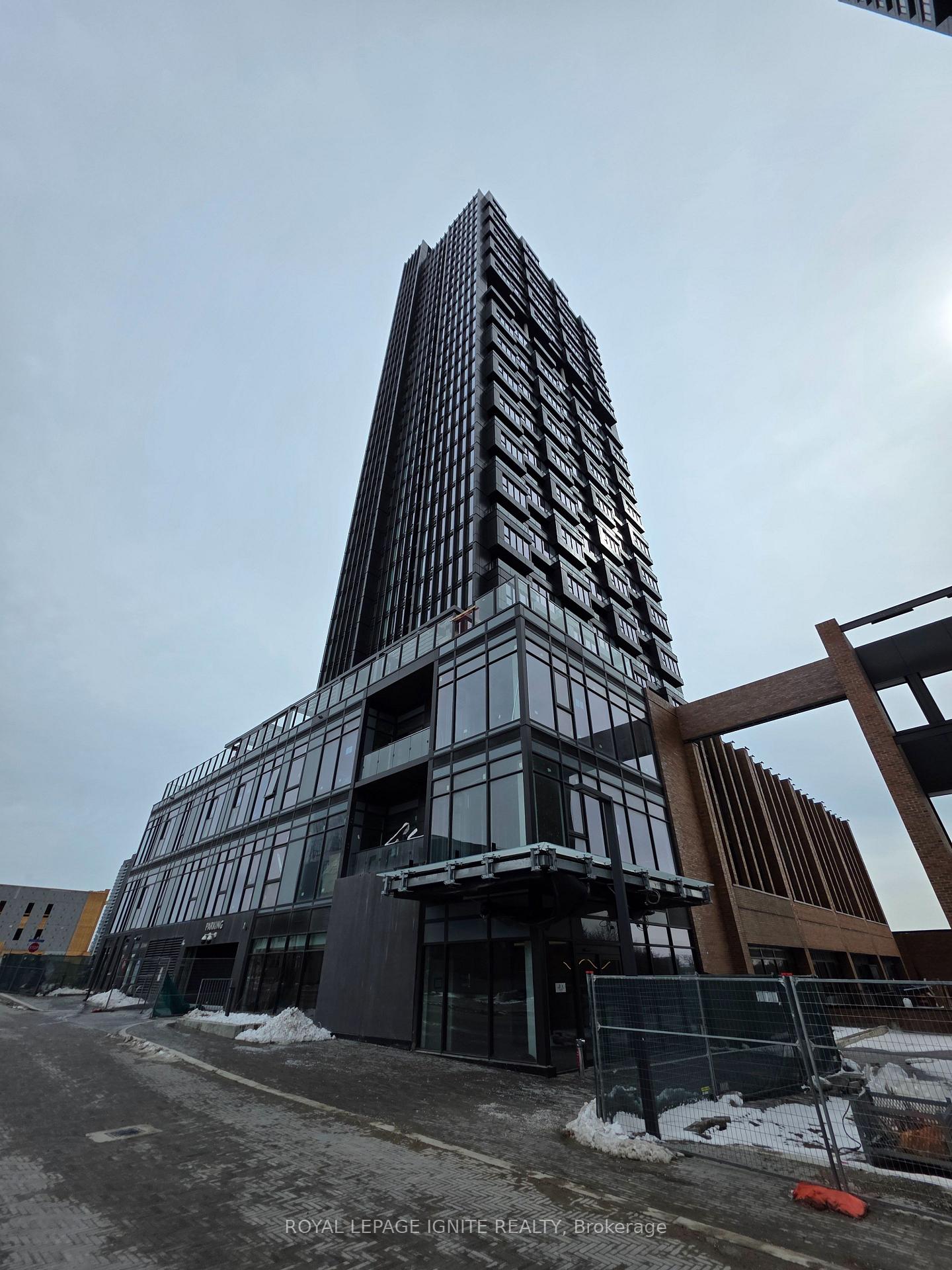5-quarrington-lane-north-york-ontario-c12889690