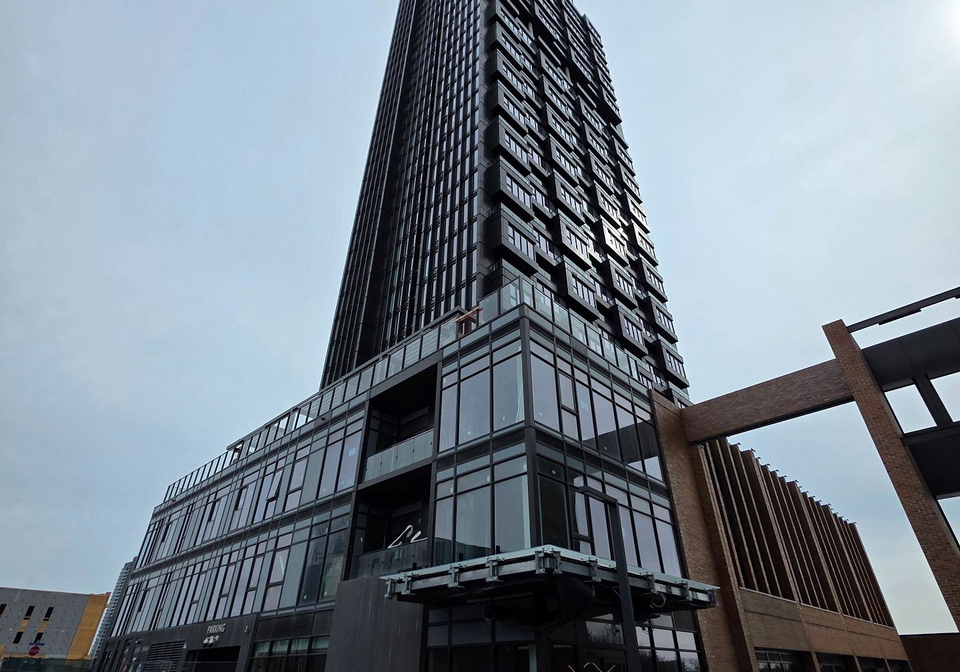 5-quarrington-lane-north-york-ontario-c12889690