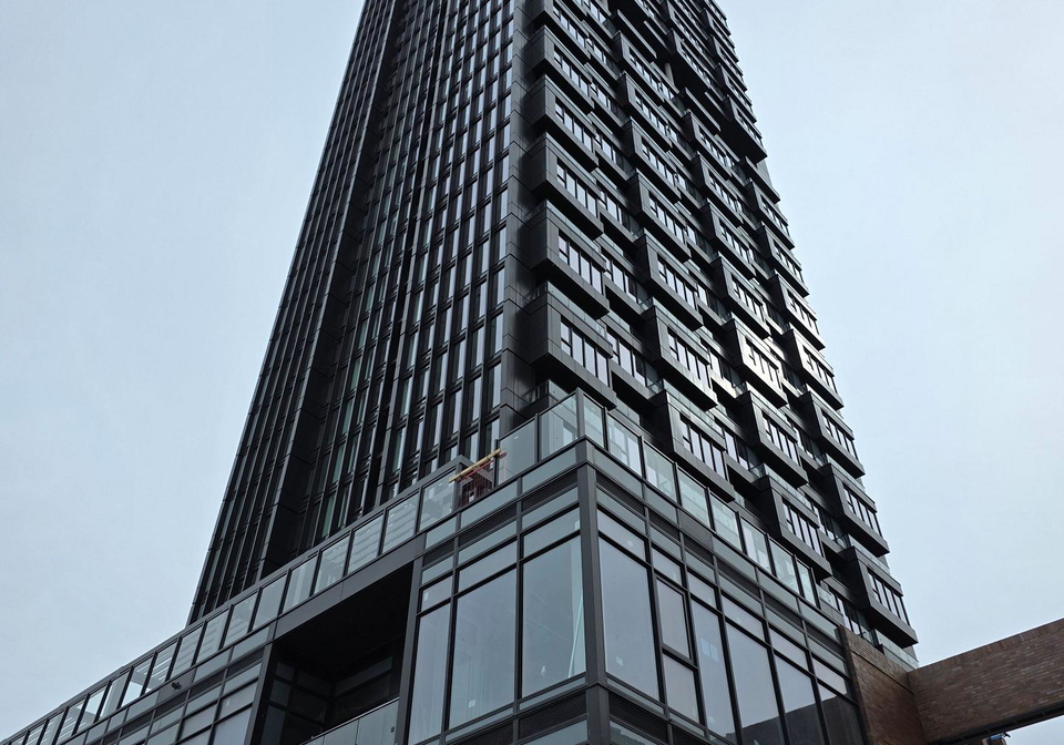 5-quarrington-lane-north-york-ontario-c12889690
