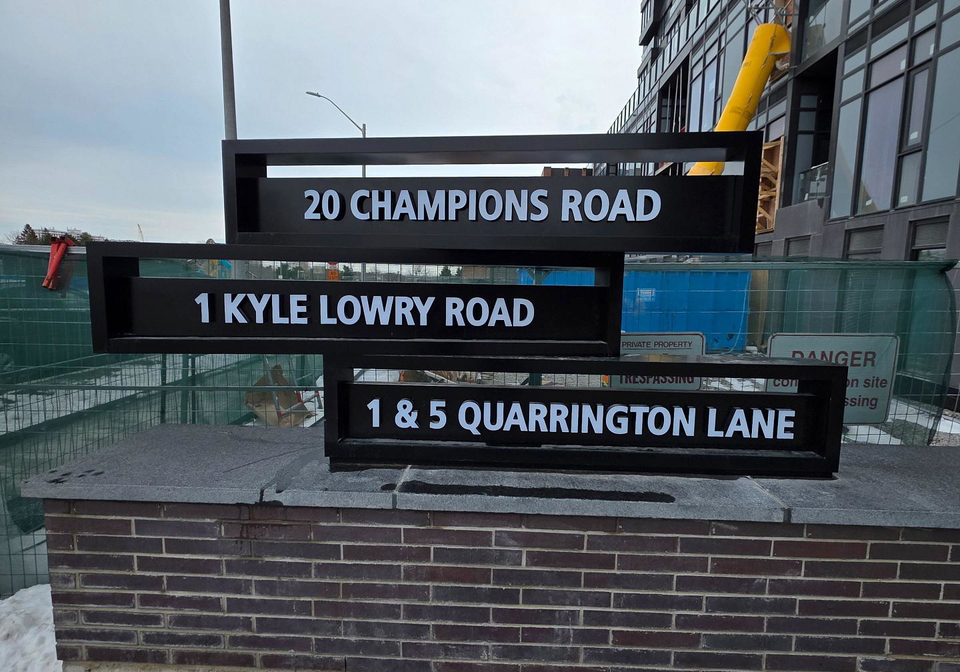 5-quarrington-lane-north-york-ontario-c12889690