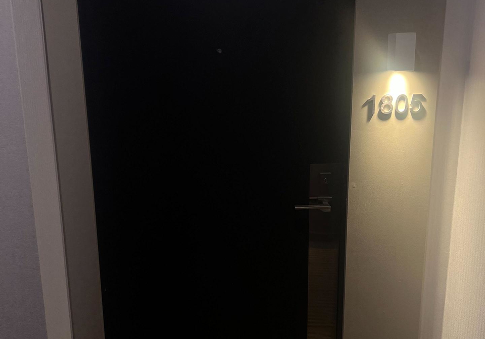 89-mcgill-street-toronto-ontario-c12889696