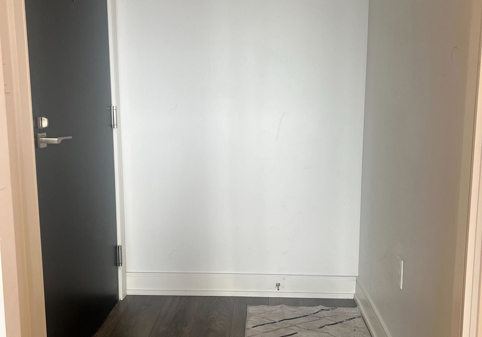 89-mcgill-street-toronto-ontario-c12889696