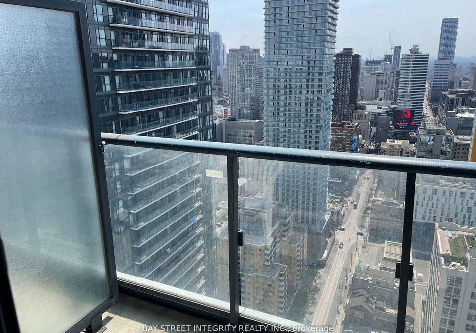 251-jarvis-street-toronto-ontario-c12889724