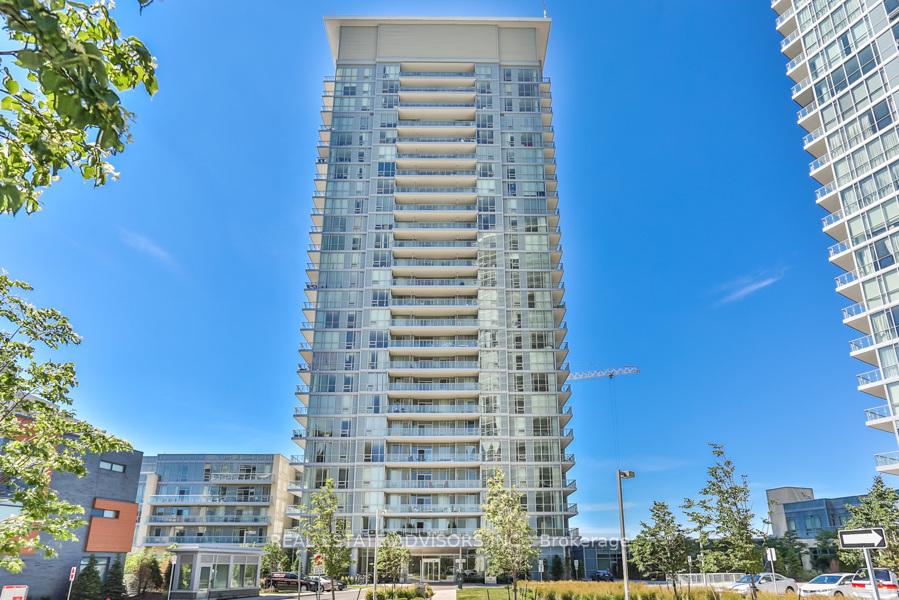 62-forest-manor-road-north-york-ontario-c12889736