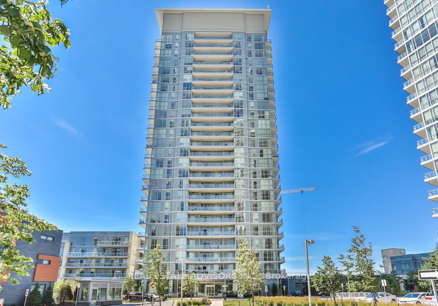 62-forest-manor-road-north-york-ontario-c12889736