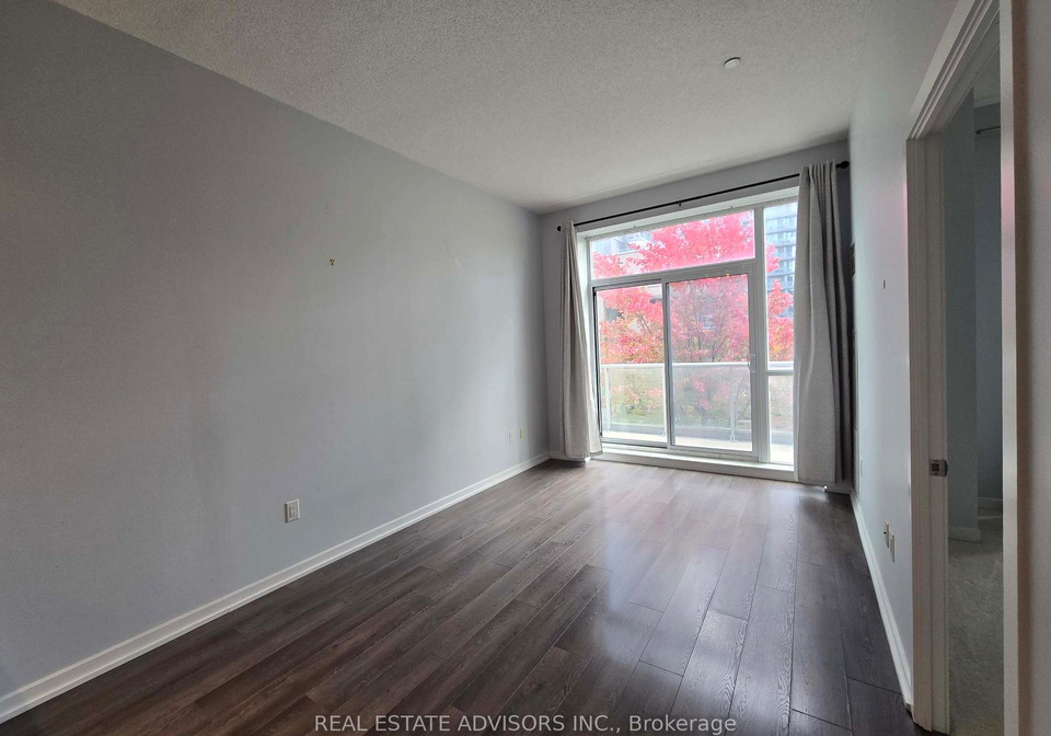 62-forest-manor-road-north-york-ontario-c12889736