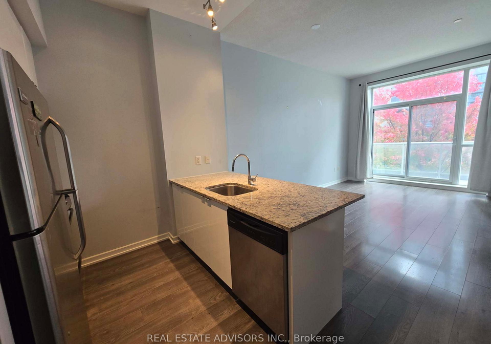 62-forest-manor-road-north-york-ontario-c12889736