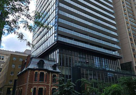 15-grenville-street-toronto-ontario-c12889804