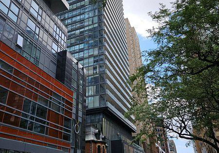 15-grenville-street-toronto-ontario-c12889804