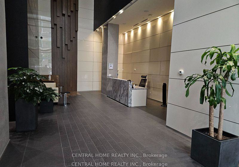 15-grenville-street-toronto-ontario-c12889804