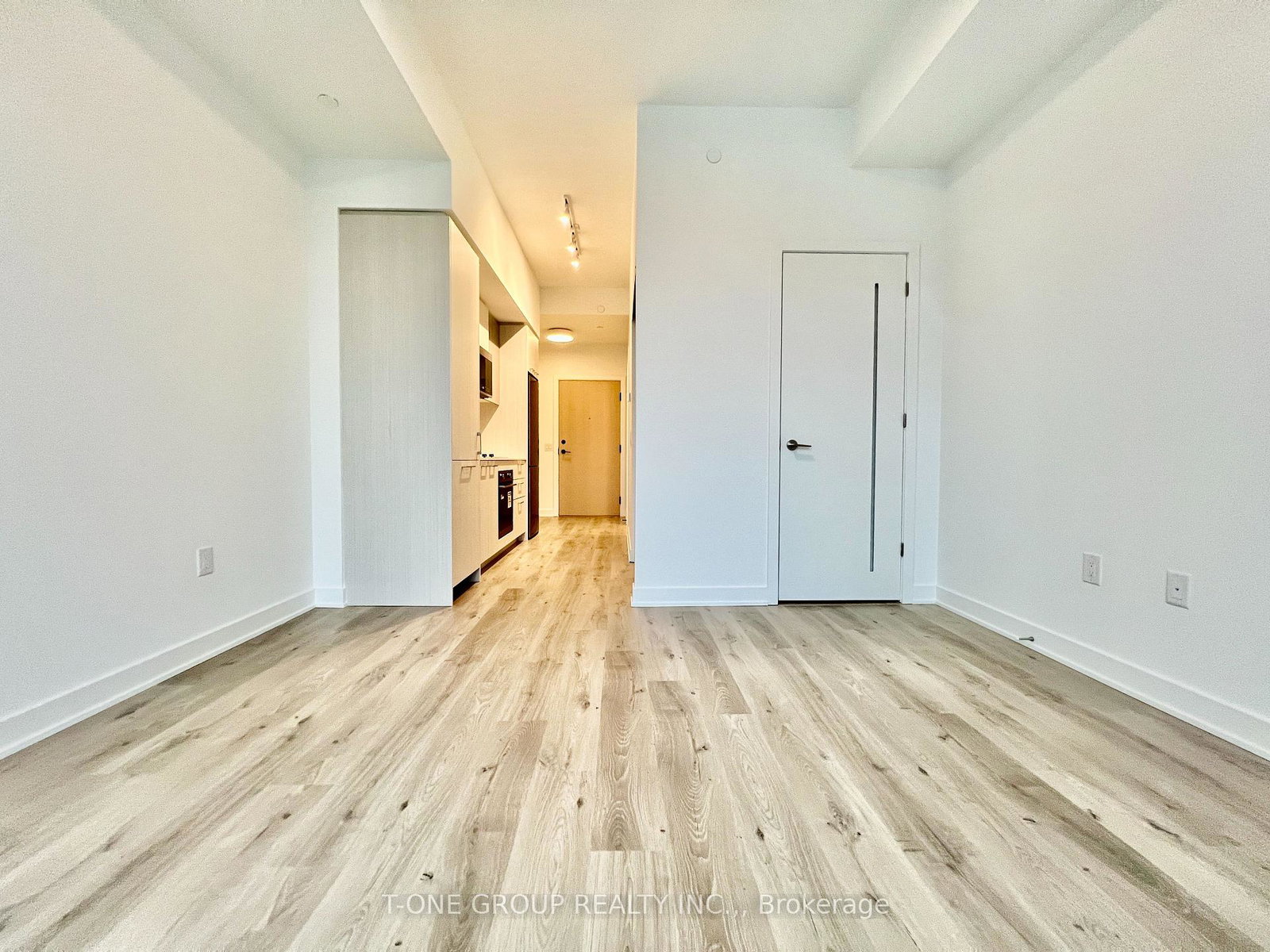 30-dreamers-way-toronto-ontario-c12889812