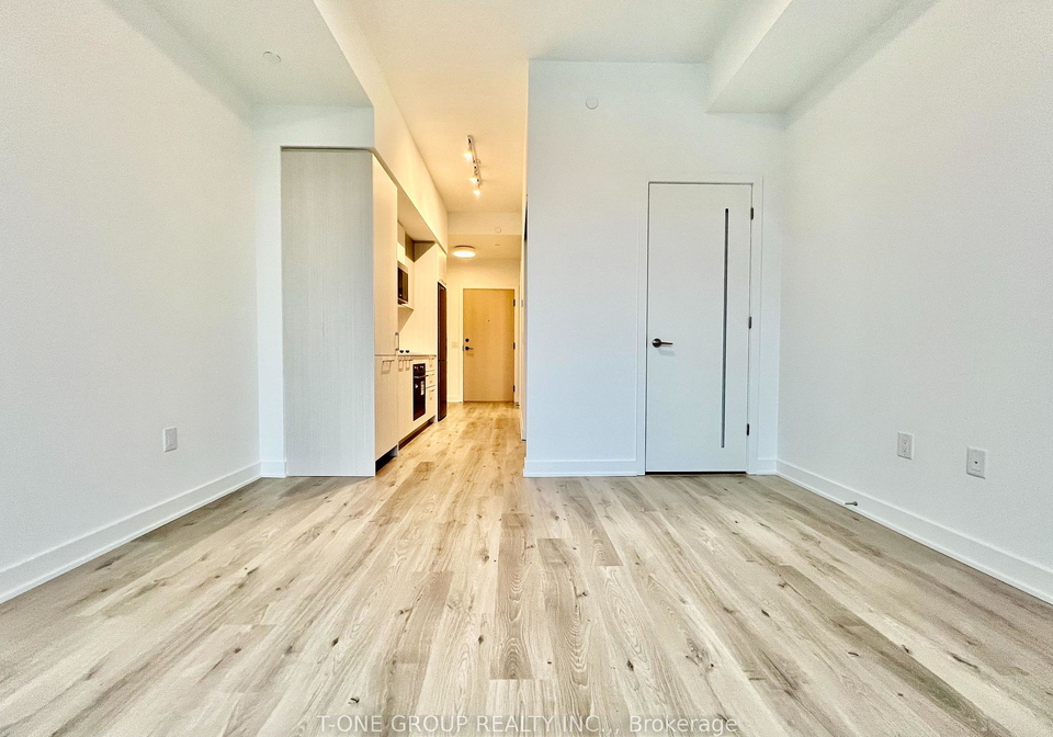 30-dreamers-way-toronto-ontario-c12889812