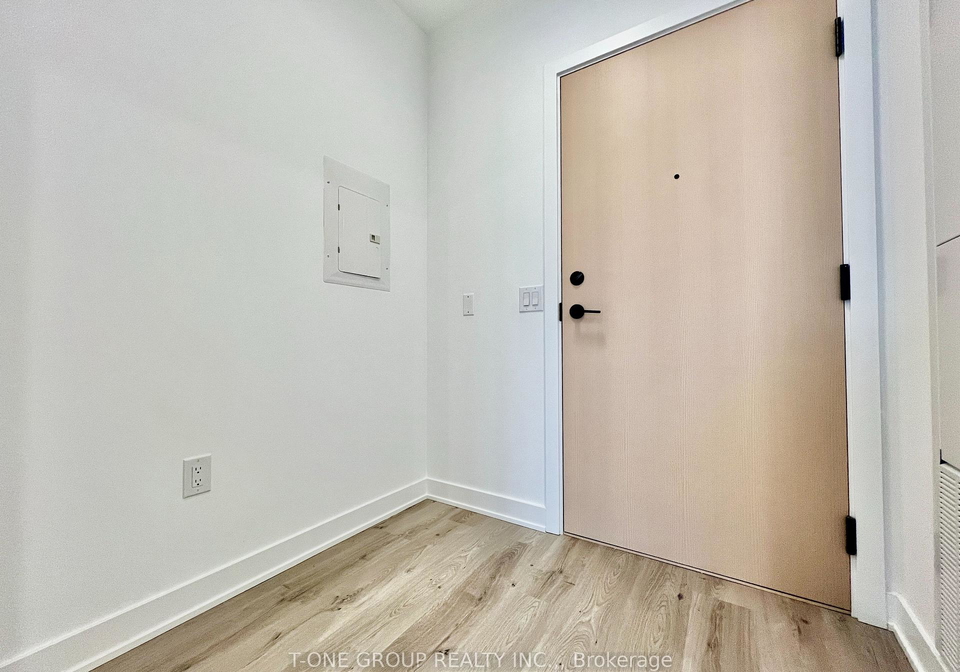 30-dreamers-way-toronto-ontario-c12889812