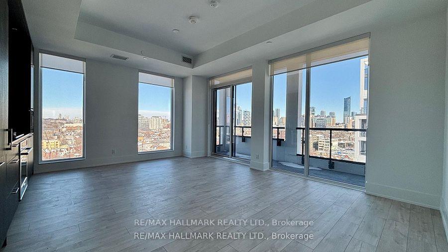 115-denison-avenue-toronto-ontario-c12889818