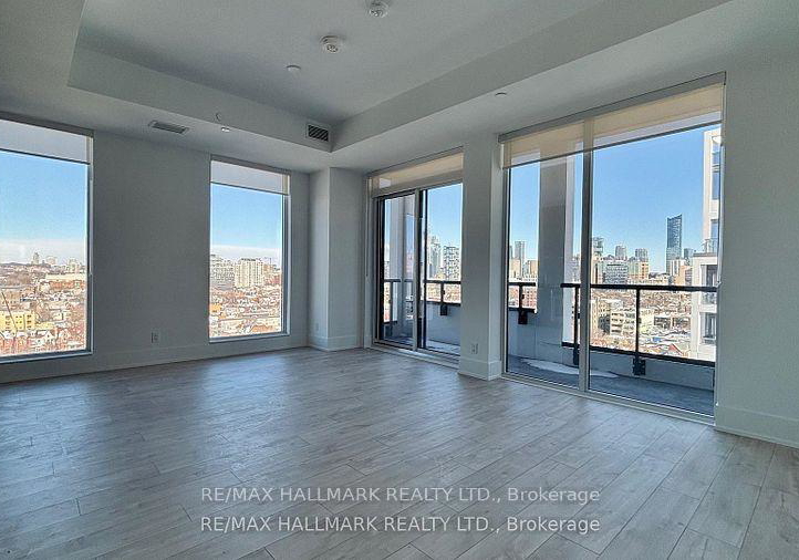 115-denison-avenue-toronto-ontario-c12889818