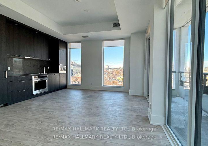 115-denison-avenue-toronto-ontario-c12889818