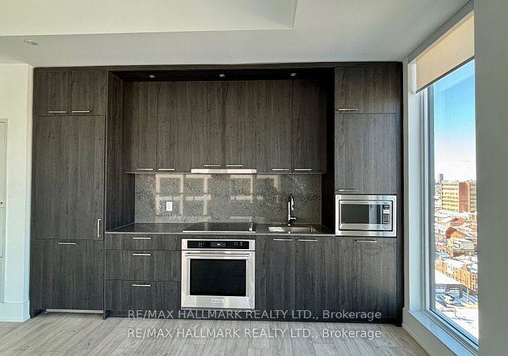 115-denison-avenue-toronto-ontario-c12889818
